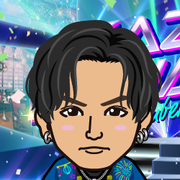 Chiechan