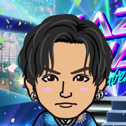 Chiechan