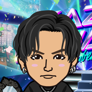 Chiechan