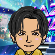 Chiechan