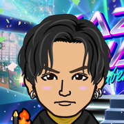 Chiechan
