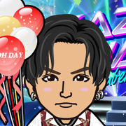 Chiechan