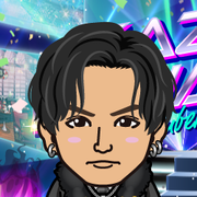 Chiechan