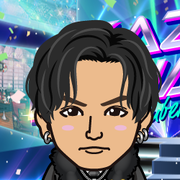 Chiechan