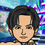 Chiechan