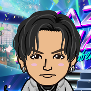 Chiechan