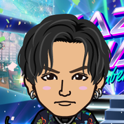Chiechan