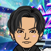 Chiechan