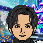 Chiechan