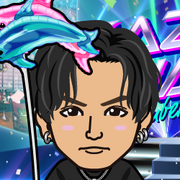 Chiechan