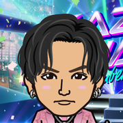 Chiechan