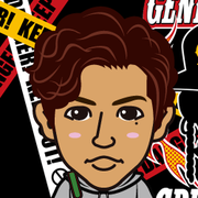 ���B�ς��Ȃ��Ղ�