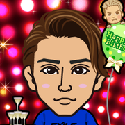 �X�R�[�s�I���̙z