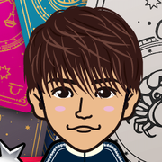 ��MARI��