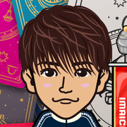 ��MARI��