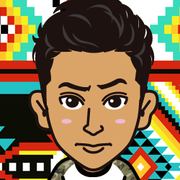 yajj