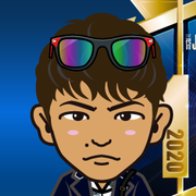 ��[���L�������C��