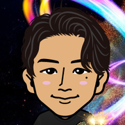 �p�O���[�U�[