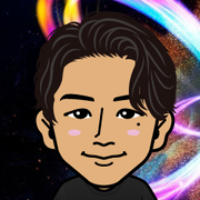 �p�O���[�U�[