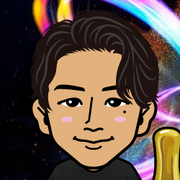 �p�O���[�U�[