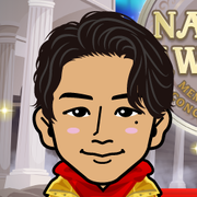 �p�O���[�U�[