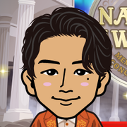 �p�O���[�U�[