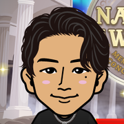 �p�O���[�U�[