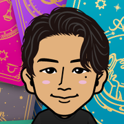 �p�O���[�U�[