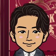 �p�O���[�U�[