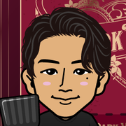 �p�O���[�U�[