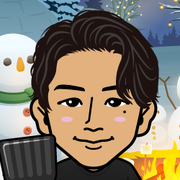 �p�O���[�U�[