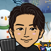 �p�O���[�U�[