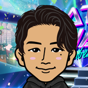 �p�O���[�U�[