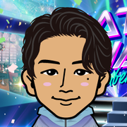 �p�O���[�U�[