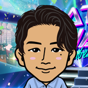 �p�O���[�U�[