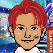 ��seri��