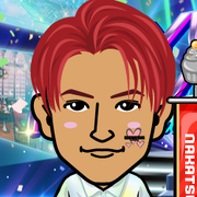 ��seri��