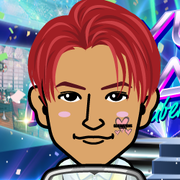 ��seri��