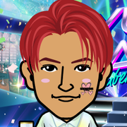 ��seri��