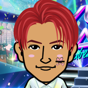 ��seri��
