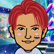 ��seri��