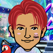 ��seri��