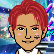 ��seri��