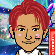 ��seri��