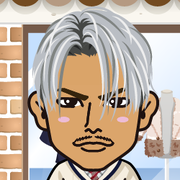 �}�L�q