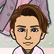 �����[����