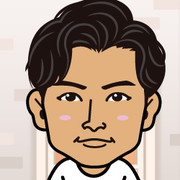 �t�H�[�f��