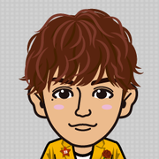 �k�l�̂�����