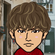 �݂ς݂�