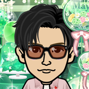kayasaday
